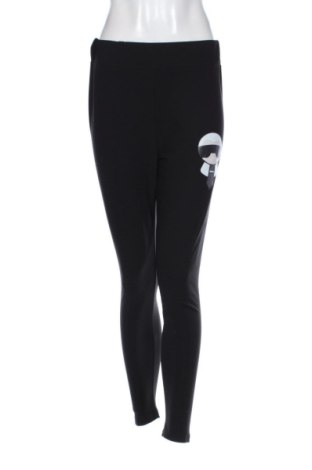 Damen Leggings Unbranded, Größe S, Farbe Schwarz, Preis € 6,00, #137660984