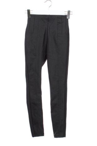 Damen Leggings Unbranded, Größe XS, Farbe Schwarz, Preis € 5,00, #137661126