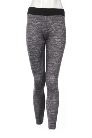 Colant de femei Unbranded, Mărime S, Culoare Multicolor, Preț 42,00 Lei, #137661153
