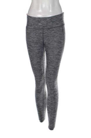 Damen Leggings Unbranded, Größe M, Farbe Mehrfarbig, Preis € 8,00, #137661700