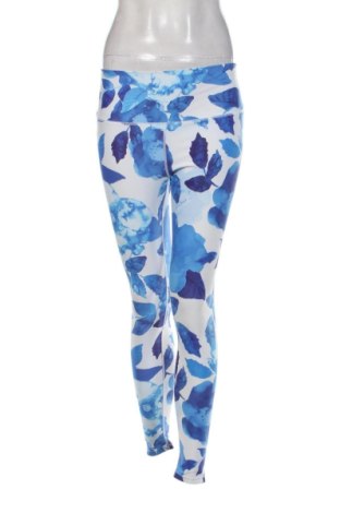 Női leggings Unbranded, Méret M, Szín Sokszínű, Ár 2 837 Ft, #137662210