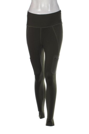 Női leggings Wrangler, Méret M, Szín Zöld, Ár 6 028 Ft, #137662231