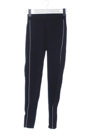 Damskie legginsy Urban Classics, Rozmiar XS, Kolor Czarny, Cena 29,63 zł, #137663497