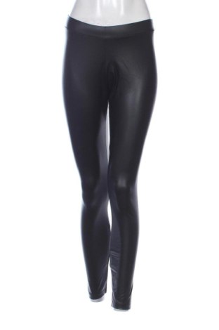 Colant de femei Pieces, Mărime M, Culoare Negru, Preț 26,25 Lei, #137665125