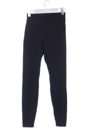 Colant de femei Oysho, Mărime XS, Culoare Negru, Preț 99,73 Lei, #137665420