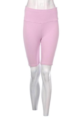 Colant de femei Decathlon, Mărime S, Culoare Roz, Preț 36,74 Lei, #137665489