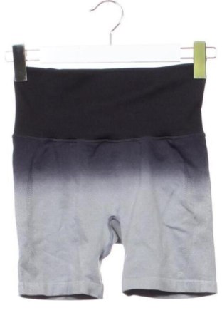 Colant de femei MP, Mărime XS, Culoare Multicolor, Preț 78,74 Lei, #137665932