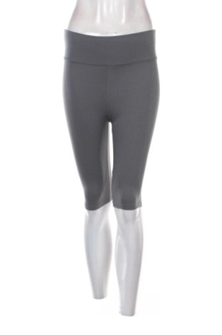 Colant de femei Unbranded, Mărime M, Culoare Gri, Preț 26,25 Lei, #137666043