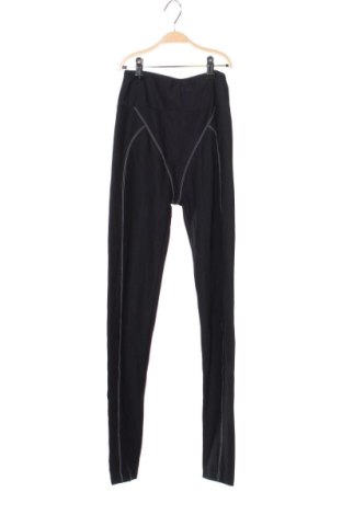 Damen Leggings Zerofit, Größe XS, Farbe Schwarz, Preis € 5,00, #137668665