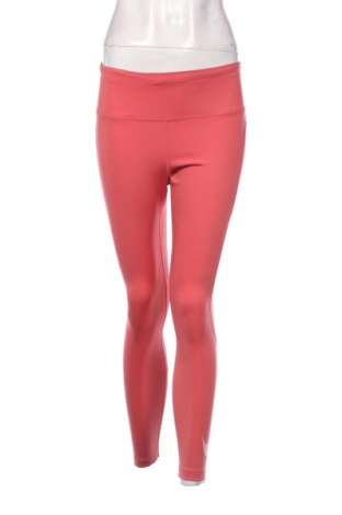 Damskie legginsy Nike, Rozmiar M, Kolor Różowy, Cena 88,90 zł, #137668820