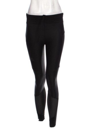 Damskie legginsy Unbranded, Rozmiar M, Kolor Czarny, Cena 27,42 zł, #137672721