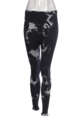 Colant de femei Unbranded, Mărime S, Culoare Multicolor, Preț 42,00 Lei, #137672919