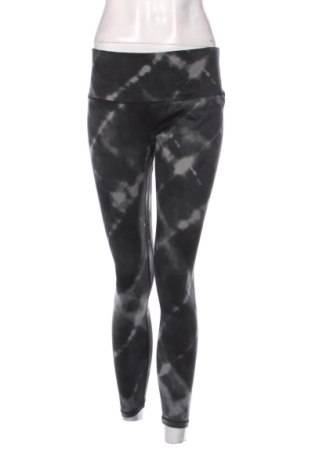 Colant de femei Unbranded, Mărime M, Culoare Multicolor, Preț 36,74 Lei, #137674755
