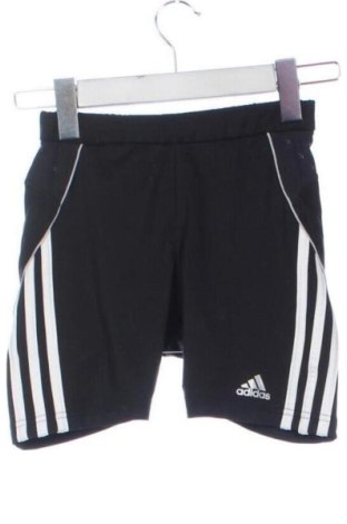 Дамски клин Adidas, Размер XXS, Цвят Черен, Цена 14,00 €, #137677706