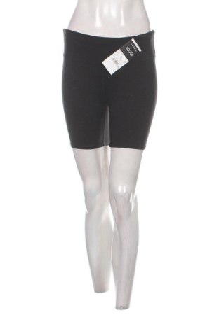 Дамски клин Cotton On, Размер M, Цвят Черен, Цена 14,00 €, #137677723