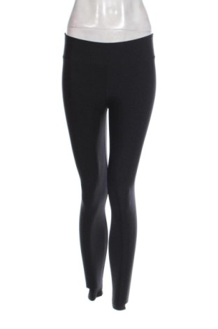 Női leggings Unbranded, Méret M, Szín Fekete, Ár 5 465 Ft, #137678137