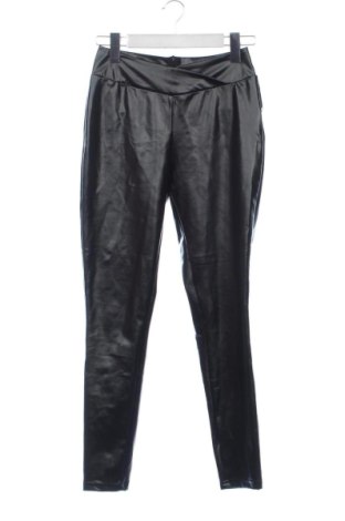 Дамски клин SHEIN, Размер XS, Цвят Черен, Цена 5,00 €, #137678373