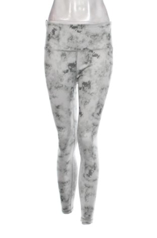 Colant de femei Unbranded, Mărime M, Culoare Multicolor, Preț 31,49 Lei, #137678429