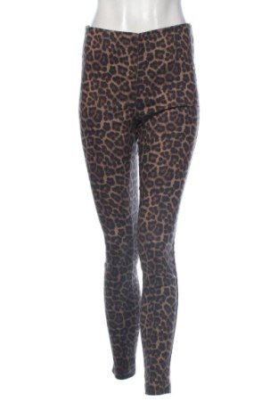 Дамски клин H&M, Размер M, Цвят Многоцветен, Цена 9,00 €, #137680162