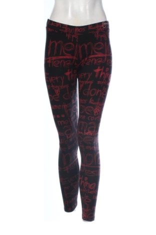 Дамски клин Desigual, Размер L, Цвят Многоцветен, Цена 44,00 €, #137681110