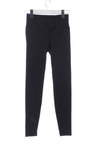 Dámske legíny  Crivit, Veľkosť XS, Farba Čierna, Cena  6,00 €, #137681996