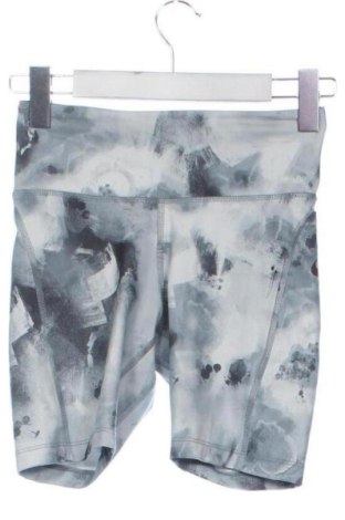 Damskie legginsy Nike, Rozmiar XXS, Kolor Szary, Cena 101,60 zł, #137682506