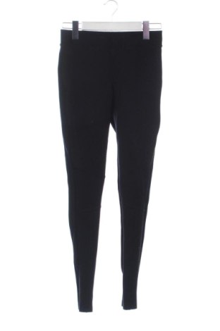 Дамски клин Calzedonia, Размер XS, Цвят Черен, Цена 18,90 €, #137683888