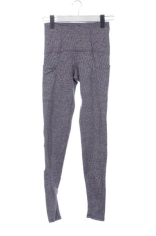 Dámske legíny  Champion, Veľkosť XS, Farba Fialová, Cena  23,86 €, #137690339