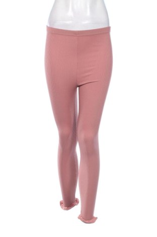 Дамски клин Boohoo, Размер S, Цвят Пепел от рози, Цена 6,67 €, #137692900