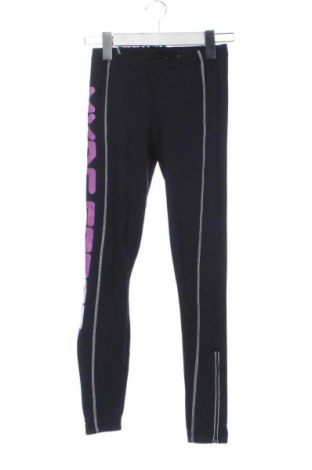 Dámské legíny  Unbranded, Velikost XXS, Barva Vícebarevné, Cena  138,00 Kč, #137695920