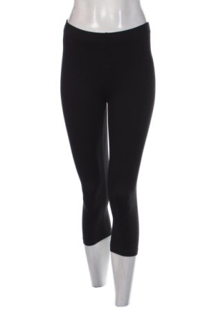 Damen Leggings C&A, Größe S, Farbe Schwarz, Preis 6,18 €, #137698552