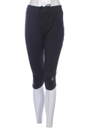 Damen Leggings Unbranded, Größe L, Farbe Schwarz, Preis € 7,00, #137698785
