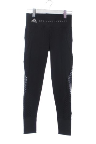 Dámské legíny  Adidas By Stella McCartney, Velikost XS, Barva Černá, Cena  728,00 Kč, #137699266