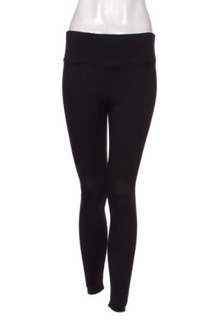 Dámske legíny  Smartwool, Veľkosť M, Farba Čierna, Cena  23,00 €, #137699835