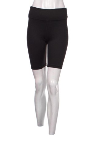 Damen Leggings Crivit, Größe S, Farbe Schwarz, Preis 6,00 €, #137700980