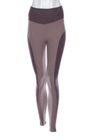 Női leggings Nike, Méret M, Szín Lila, Ár 8 156 Ft, #137702373