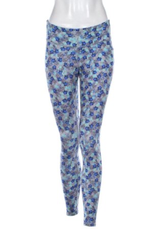 Damskie legginsy Unbranded, Rozmiar M, Kolor Kolorowy, Cena 33,87 zł, #137702437