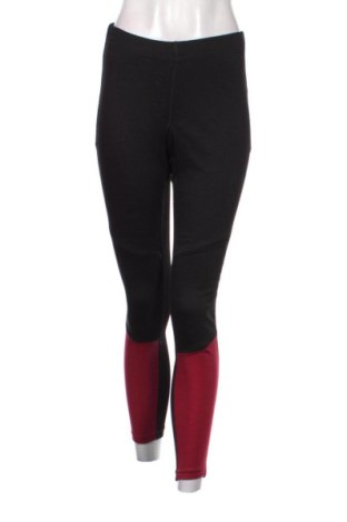 Colant de femei Crivit, Mărime L, Culoare Multicolor, Preț 47,24 Lei, #137702980