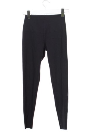 Damskie legginsy Oysho, Rozmiar S, Kolor Czarny, Cena 73,39 zł, #137705443