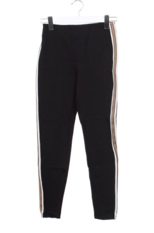 Damskie legginsy Hallhuber, Rozmiar S, Kolor Kolorowy, Cena 42,34 zł, #137705515