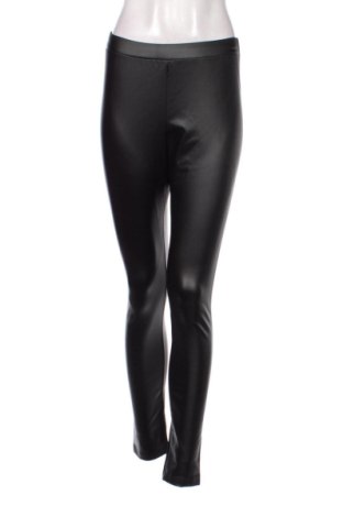 Dámske legíny  Calzedonia, Veľkosť M, Farba Čierna, Cena  22,57 €, #137705632