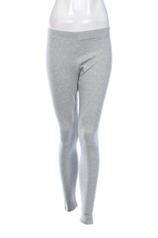 Colant de femei Esmara, Mărime XL, Culoare Gri, Preț 36,00 Lei, #137717628