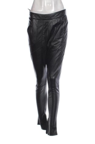 Damen Lederhose BelAir, Größe M, Farbe Schwarz, Preis € 83,82, #137658105
