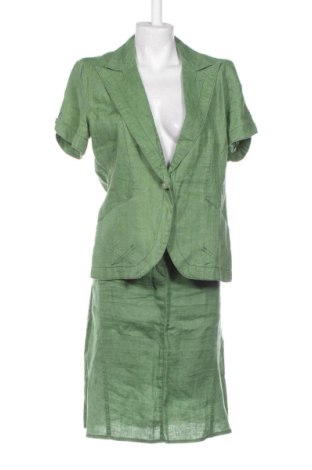 Dámský kostým   Unbranded, Velikost XL, Barva Zelená, Cena  1 140,00 Kč, #137660879
