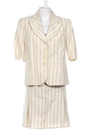 Damska garsonka Unbranded, Rozmiar XL, Kolor Kolorowy, Cena 198,98 zł, #137663412