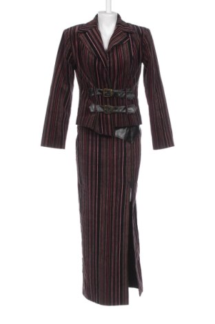 Damska garsonka Unbranded, Rozmiar M, Kolor Kolorowy, Cena 173,57 zł, #137663845