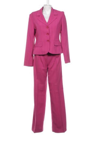 Damen Kostüm Unbranded, Größe L, Farbe Rosa, Preis € 47,25, #137655329