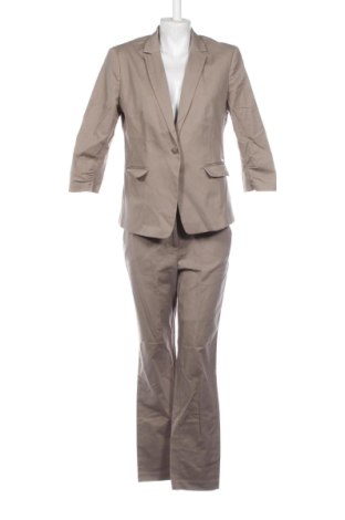 Damen Kostüm Orsay, Größe M, Farbe Beige, Preis € 51,82, #137655856