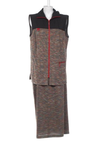 Dámský kostým   Unbranded, Velikost L, Barva Vícebarevné, Cena  1 145,00 Kč, #137690698