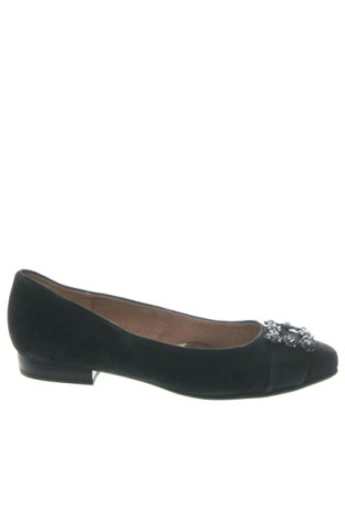 Damenschuhe 5th Avenue, Größe 42, Farbe Schwarz, Preis € 34,00, #137678308